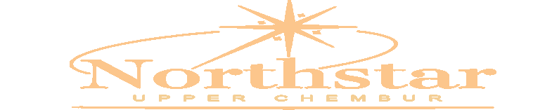 Developer/Builder Logo